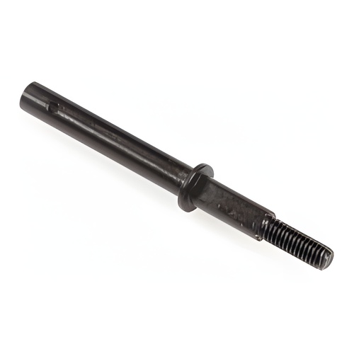 [���ܼ�] AXIC1539 [Axial] AX31539 Slipper Drive Gear Shaft 5x56.5mm