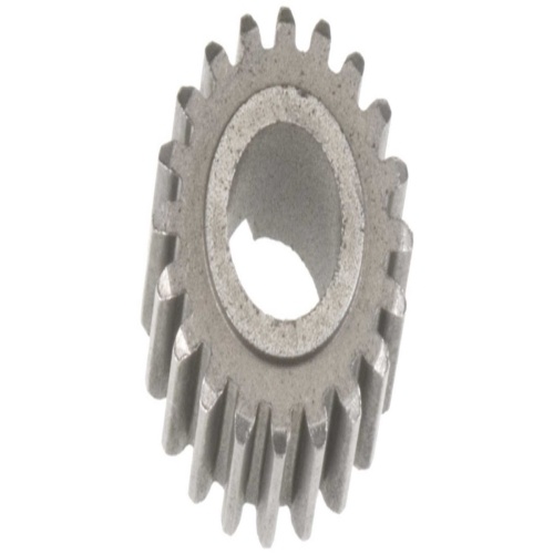 [���ܼ�] AXIC3394 [Axial] AX30394 Drive Gear 20T