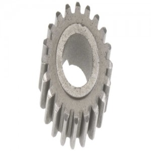 [Axial] AX30394 Drive Gear 20T 