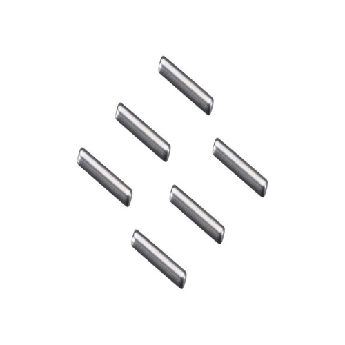 [���ܼ�] AXIC3162 [Axial] AX30162 Pin 1.5x8mm (6)