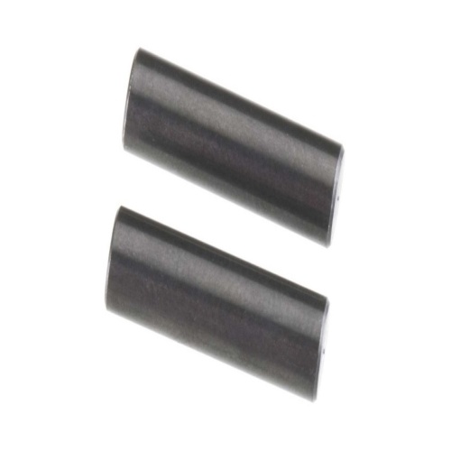 [���ܼ�] AXIC3190 [Axial] AX30190 Shaft 5x18 (2)