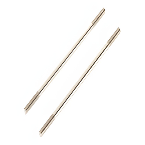 [���ܼ�] AXIC1473 [Axial] AX31473 Steel Links M4x92mm SCX10 II (2)