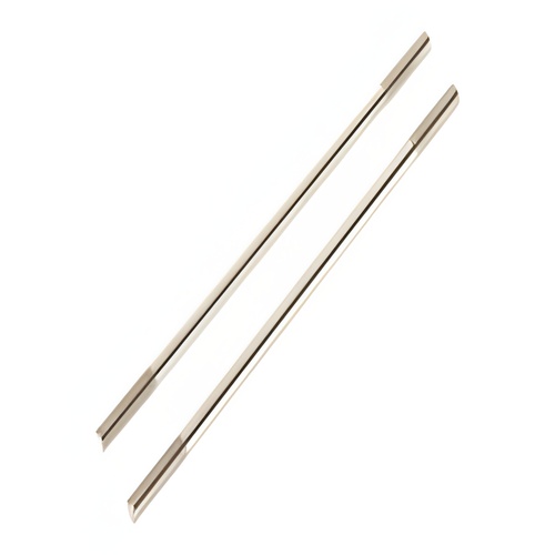 [���ܼ�] AXIC1469 [Axial] AX31469 Steel Links M4x103mm SCX10 II (2)