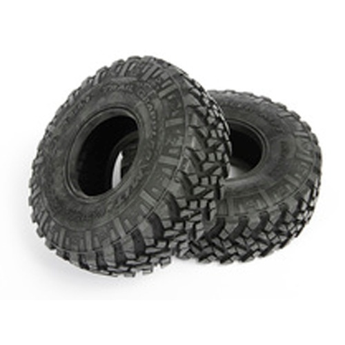 [���ܼ�] AXIC2020 [Axial] AX31565 1.9 NittoTrailGrappler M/T R35 Compnd (2)