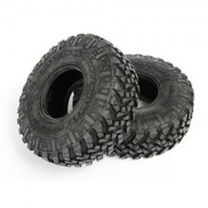 [Axial] AX31565 1.9 NittoTrailGrappler M/T R35 Compnd (2) 
