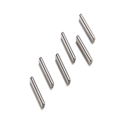 [���ܼ�] AXIC1028 [Axial] AX31028 Pin 2.0x11mm (6)
