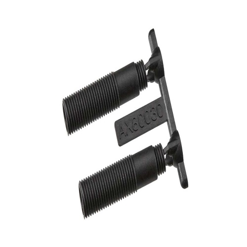 [���ܼ�] AXIC0805 [Axial] AX80030 Shock Body Set 61-90 (2)