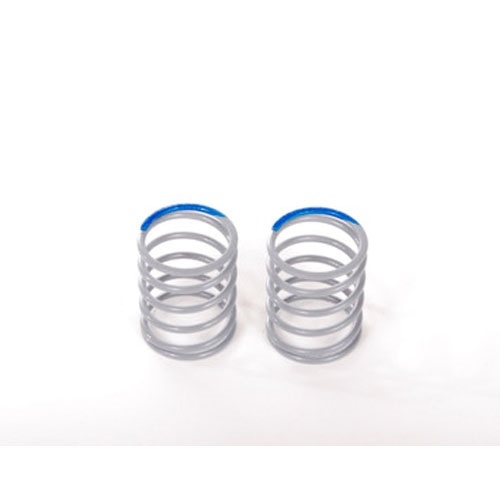 [���ܼ�] AXIC3204 [Axial] AX30204 Sprng12.5x20mm7.95lbs/in Spr Firm Bl (2)