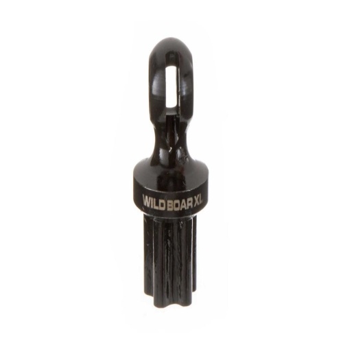 [���ܼ�] AXIC1221 [Axial] AX31221 WB XL Driveshaft Coupler