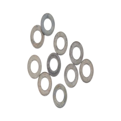 [���ܼ�] AXIC1070 [Axial] AXA1070 Washer 3x6x0.5 (10)