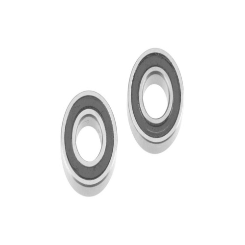 [���ܼ�] AXIC0218 [Axial] AXA1218 Bearing 5x10x4mm