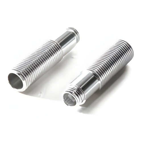 [���ܼ�] AXI31621 [Axial] Aluminum Shock Body 10x38mm (2pcs)