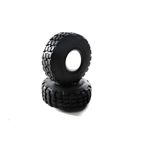 [���ܼ�] AXI31602 [Axial] 1.9 MT45 Tires 4.6