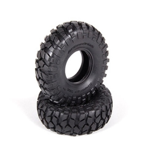 [���ܼ�] AXIC3093 [Axial] AX31093 1.9 BFGoodrich Krawler T/A R35 (2)