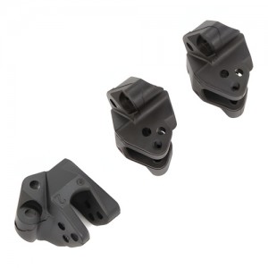 [Axial] Upper Center Link Mounts: SCX10 III �� ���� ��ũ ����Ʈ 
