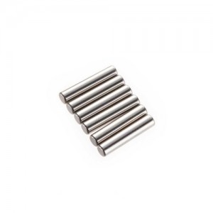 [Axial] Pin 2.5x12mm (6) AX30165 