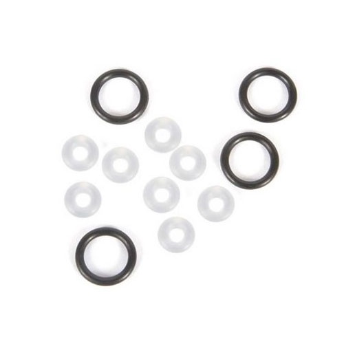 [���ܼ�] AXI233003 [Axial] Shock O-Ring Set: Capra 1.9 UTB (AXI233003)