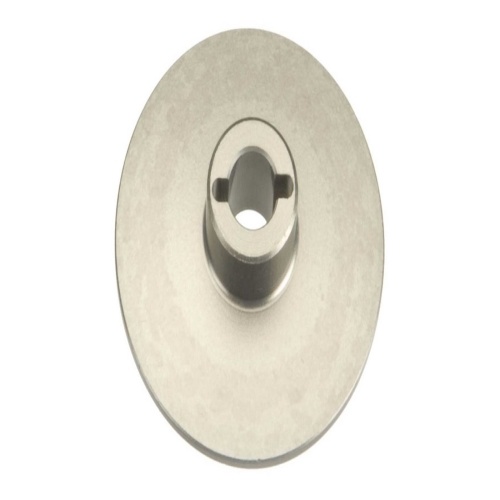 [���ܼ�] AXIC0410 [Axial] AX30410 Inner Slipper Plate Scorpion/AX10