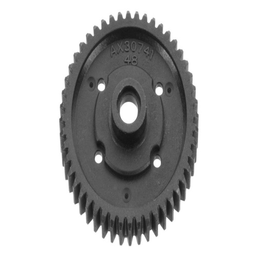 [���ܼ�] AXIC0741 [Axial] AX30741 Spur Gear 32P 48T
