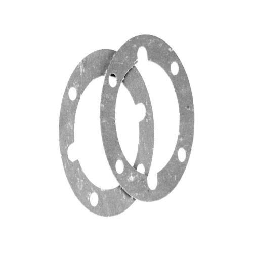 [���ܼ�] AXIC3385B [Axial] AX30385 Diff Gasket 16x25x0.5mm