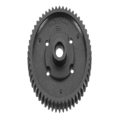 [���ܼ�] AXIC0744 [Axial] AX30744 Spur Gear 32P 54T