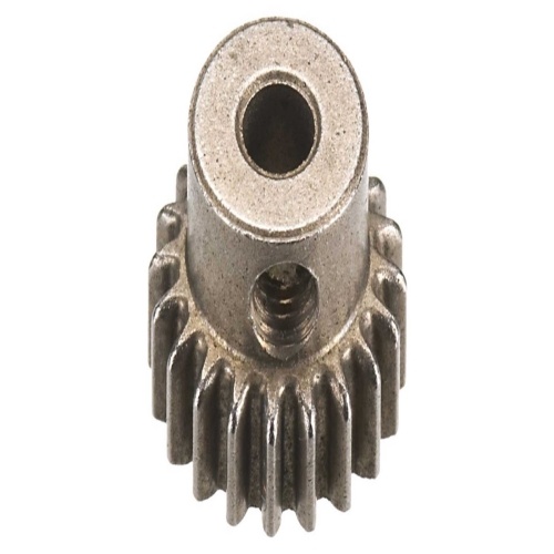 [���ܼ�] AXIC3578 [Axial] AX30578 Pinion 48DP 20T