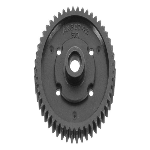 [���ܼ�] AXIC0742 [Axial] AX30742 Spur Gear 32P 50T