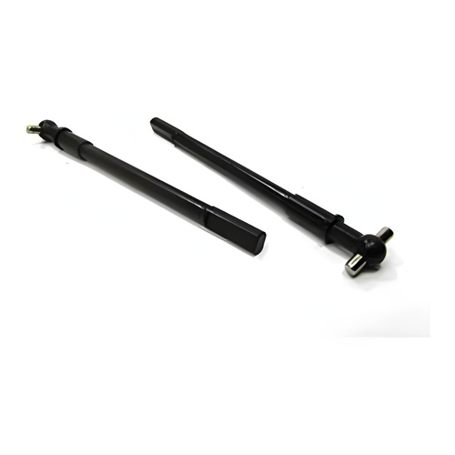 [���ܼ�] AXIC1472 [Axial] AX31472 Solid Axle Dogbone 6x73.5mm (2)
