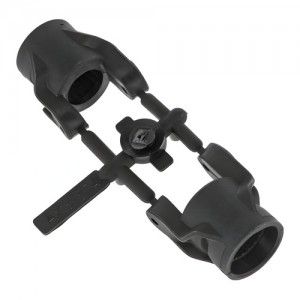 [Axial] AX31354 AR60 Heavy Duty C-Hub Carrier 
