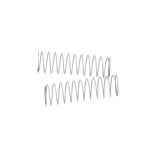 [���ܼ�] AXIC0213 [Axial] AX30213 Spring14x90mm Spr Soft 1.32lbs/in Scorpion