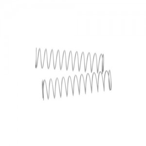 [Axial] AX30213 Spring14x90mm Spr Soft 1.32lbs/in Scorpion 