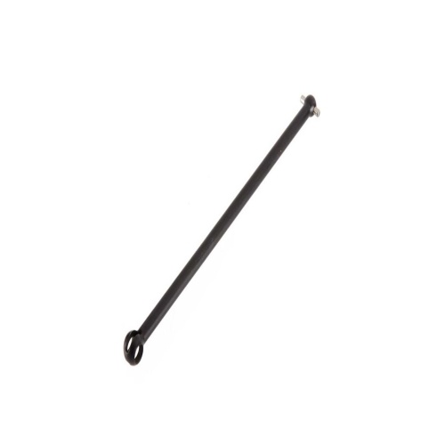 [���ܼ�] AXIC3189 [Axial] AX31089 Center Universal Driveline 11x155mm