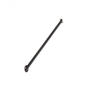 [Axial] AX31089 Center Universal Driveline 11x155mm 