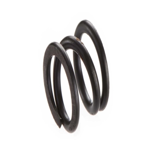 [���ܼ�] AXIC3072 [Axial] AX31072 Servo Saver Spring 2.2x11.8mm 230.51lbs/in