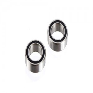 [Axial] AX31201 Bearing 10x16x5mm (2) 