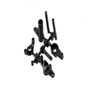 [Axial] AX31022 Steering Bellcrank 