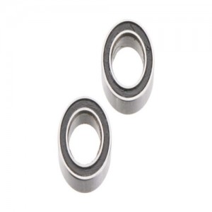 [Axial] AX31198 Bearing 6x10x3mm (2) 