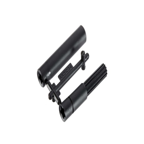 [���ܼ�] AXIC1034 [Axial] AX31034 WB XL Driveshaft