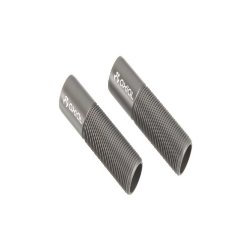 [���ܼ�] AXIC3120 [Axial] AX30120 Aluminum Shock Body 12x47.5mm Wraith (2)