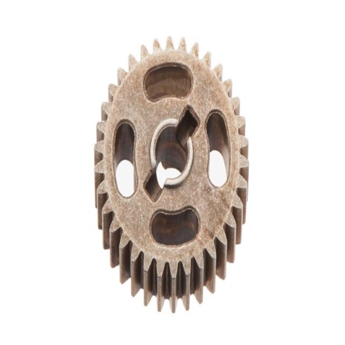 [���ܼ�] AXIC3128 [Axial] AX31228 Transmission Gear 32P 34T Yeti XL