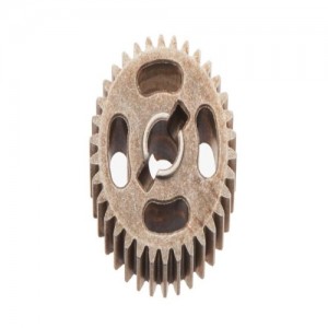[Axial] AX31228 Transmission Gear 32P 34T Yeti XL 