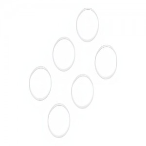 [Axial] AX31075 O-Ring 15.5x1.5mm (S16) (6) 