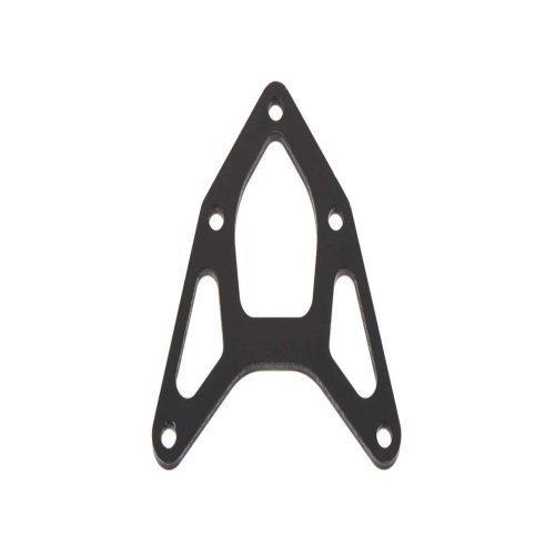 [���ܼ�] AXIC3137 [Axial] AX31237 Front Aluminum Upper Brace Yeti XL