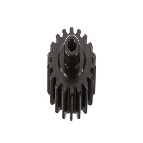 [���ܼ�] AXIC3127 [Axial] AX31227 Transmission Gear 32P 18T Yeti XL