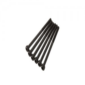 [Axial] AX31202 Hex Socket Cap Head 3x45mm (6) 