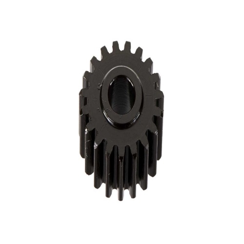 [���ܼ�] AXIC3126 [Axial] AX31226 Transmission Gear 32P 19T Yeti XL