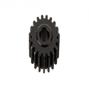 [Axial] AX31226 Transmission Gear 32P 19T Yeti XL 