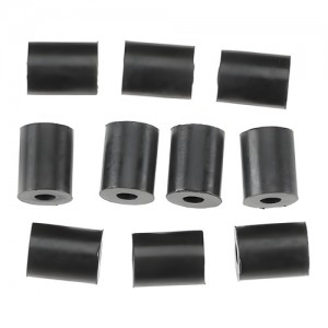 [Axial] AXA1358 Shock Damper 3x7x8 (10) 