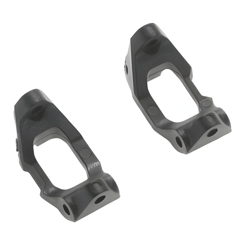 [���ܼ�] AXIC1515 [Axial] AX31515 Front Carrier Set