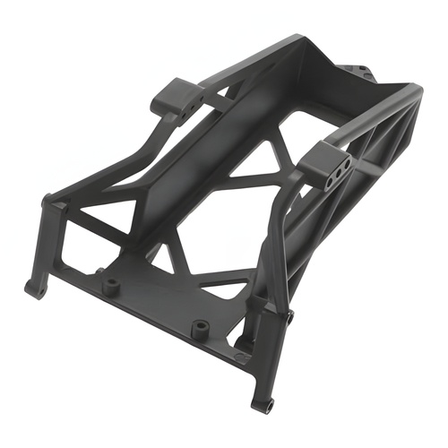 [���ܼ�] AXIC1508 [Axial] AX31508 Rear Battery Cage Tray Yeti Jr